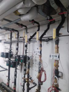 2b3fc10c-3b17-4494-a12c-9eb006b85cc1