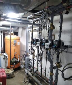 82a05813-c472-49c5-b356-a029f8670aa3