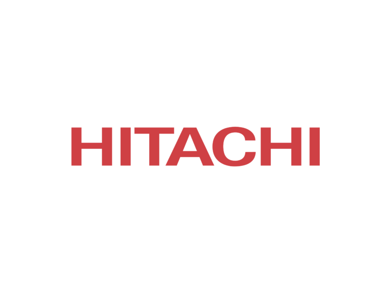 Hitachi